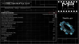 mediaportal settings.webp