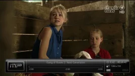 mediaportal myvideo rtmp-no.webp