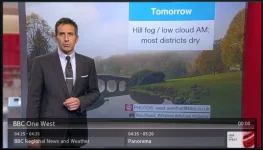 fullscreen.webp fullscreen.webp