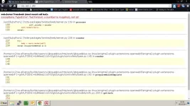 owebif.webp