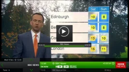 vix HD Green 2 .webp
