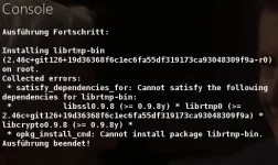 librtmp-bin_install error.webp