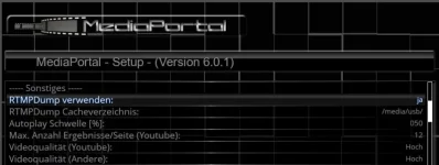 mp setup.webp