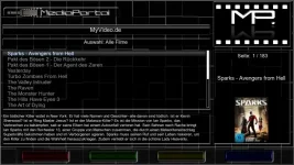 mp streamwahl.webp