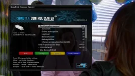 Sundtek Control Center.webp