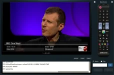 2014_Smart_TV_Emulator2.webp 2014_Smart_TV_Emulator2.webp