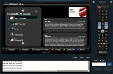 2014_Smart_TV_Emulator.webp 2014_Smart_TV_Emulator.webp