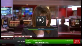 vix HD Green 3 .webp