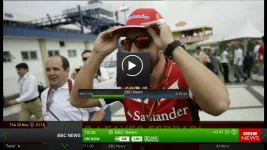 vix HD Green 4 .webp