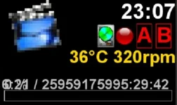 LCD4Linux_Bug 3.webp