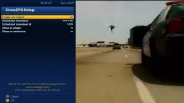 EPG2.webp EPG2.webp
