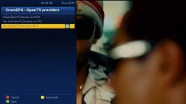 EPG3.webp EPG3.webp