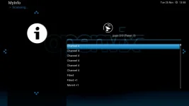 Scan_HD90.webp