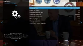 Capture001.webp Capture001.webp
