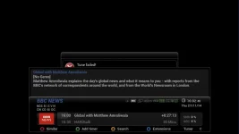 cable old tuner.webp cable old tuner.webp
