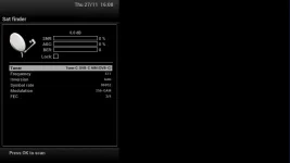 cable old tuner 2.webp cable old tuner 2.webp