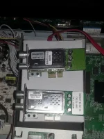 LX3 DVB-C Tuners.webp LX3 DVB-C Tuners.webp