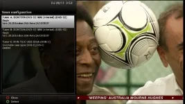 image.webp image.webp