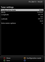 positioner.webp