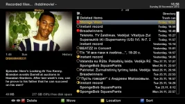 03.webp