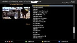 05.webp