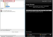 image manager.webp