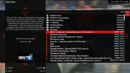 Multiple recordings 2.webp