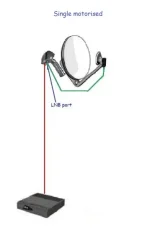 single motor.webp