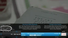 101 - BBC One HD-3122014-1542-2.webp