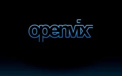 OpenVIX bootload.webp