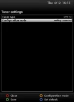 nothing connected.webp