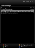UK.webp