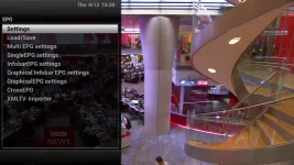 EPG setings.webp
