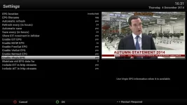 EPG Virgin.webp