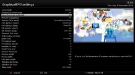 EPG.webp EPG.webp