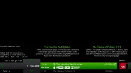 Film4 HD.webp Film4 HD.webp