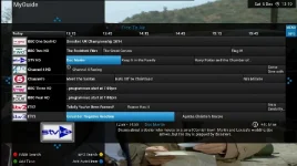 EPG.webp EPG.webp