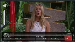 e2streamv27.webp
