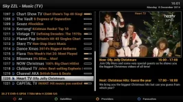 screenshot_2014-12-08_16-01-16.webp