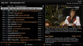screenshot_2014-12-08_16-01-35.webp