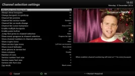 screenshot_2014-12-08_16-02-10.webp