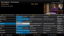 epg lx3.webp