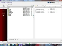 DCC.webp