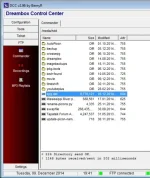 epg.dat.webp