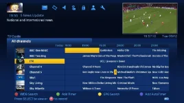 epg.webp epg.webp