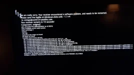 20141210_175506.webp 20141210_175506.webp