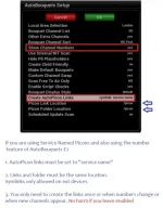 SNP picon links.webp