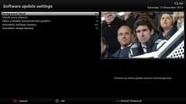 Software update 2.webp Software update 2.webp