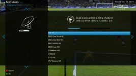 screenshot 2.webp