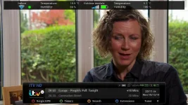 ITV HD-15122014-2033.webp
